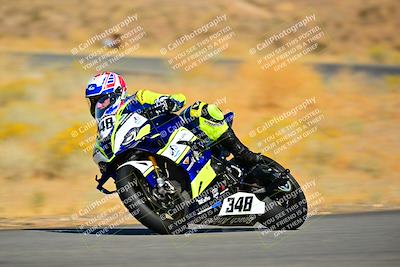 media/Nov-10-2024-2WTD (Sun) [[1d4905cedb]]/Group A/Session 3 (Turn 5)/